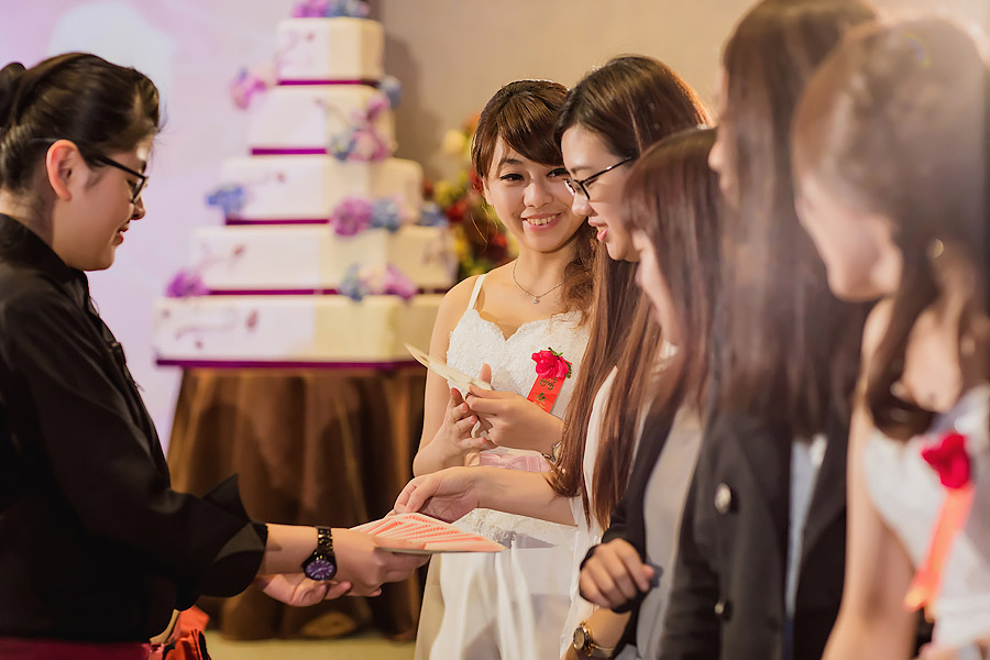 婚攝,台北婚攝,華漾婚攝,女婚攝,風雲20