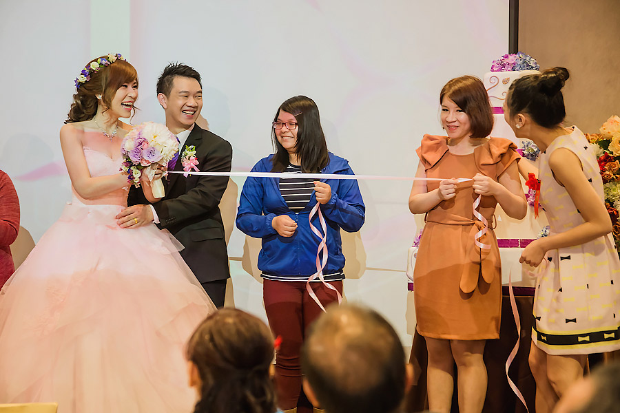 婚攝,台北婚攝,華漾婚攝,女婚攝,風雲20