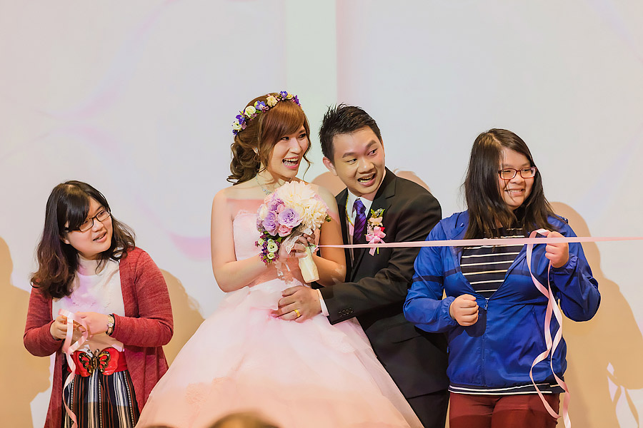 婚攝,台北婚攝,華漾婚攝,女婚攝,風雲20