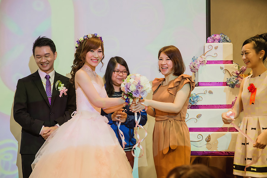 婚攝,台北婚攝,華漾婚攝,女婚攝,風雲20