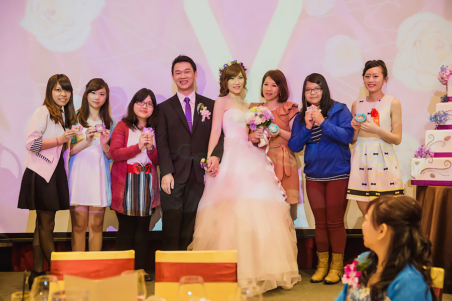 婚攝,台北婚攝,華漾婚攝,女婚攝,風雲20
