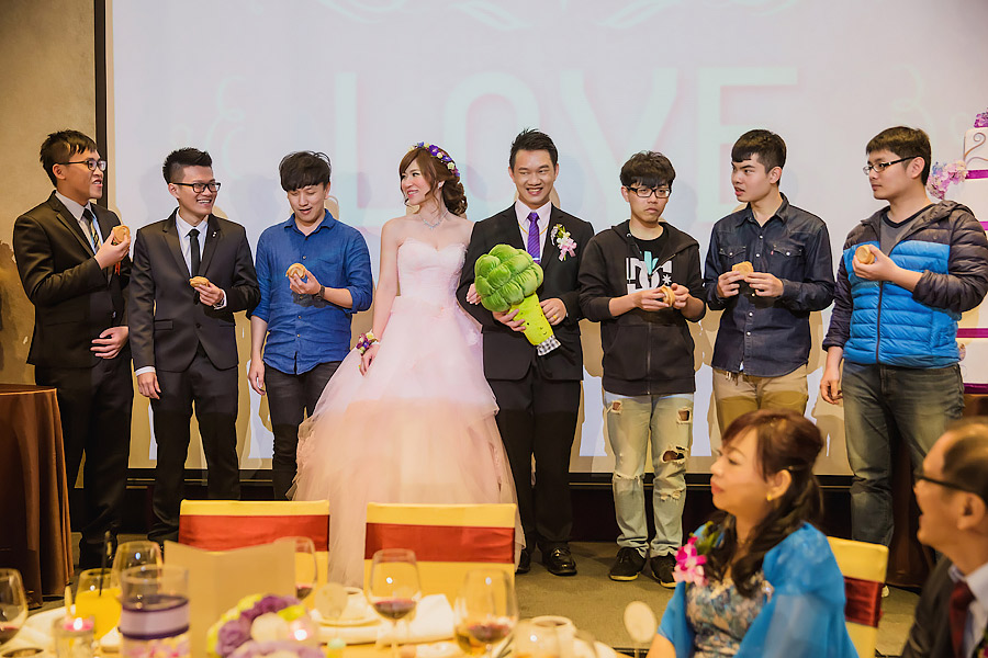 婚攝,台北婚攝,華漾婚攝,女婚攝,風雲20