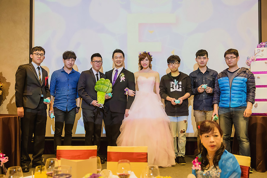 婚攝,台北婚攝,華漾婚攝,女婚攝,風雲20