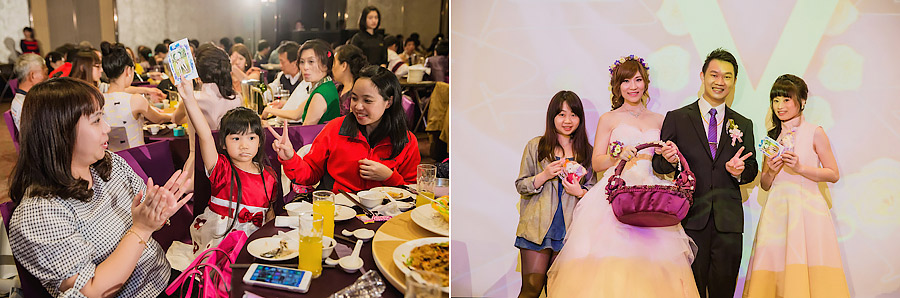 婚攝,台北婚攝,華漾婚攝,女婚攝,風雲20