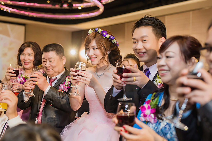 婚攝,台北婚攝,華漾婚攝,女婚攝,風雲20