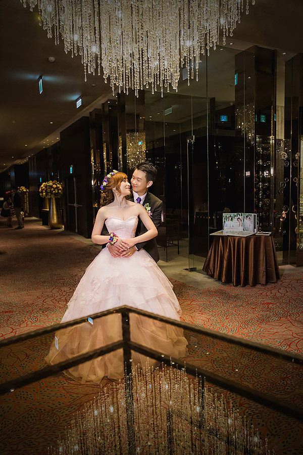 婚攝,台北婚攝,華漾婚攝,女婚攝,風雲20