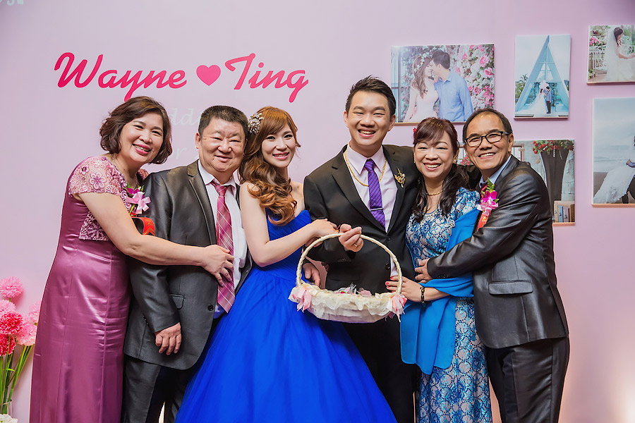 婚攝,台北婚攝,華漾婚攝,女婚攝,風雲20