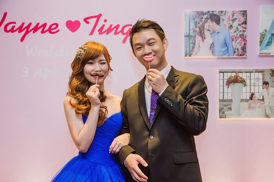 婚攝,台北婚攝,華漾婚攝,女婚攝,風雲20