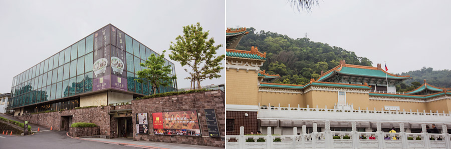 婚攝,台北婚攝,故宮晶華婚攝,女婚攝,風雲20