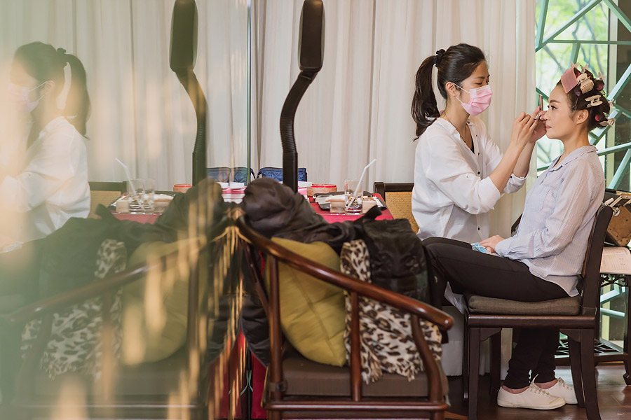 婚攝,台北婚攝,故宮晶華婚攝,女婚攝,風雲20