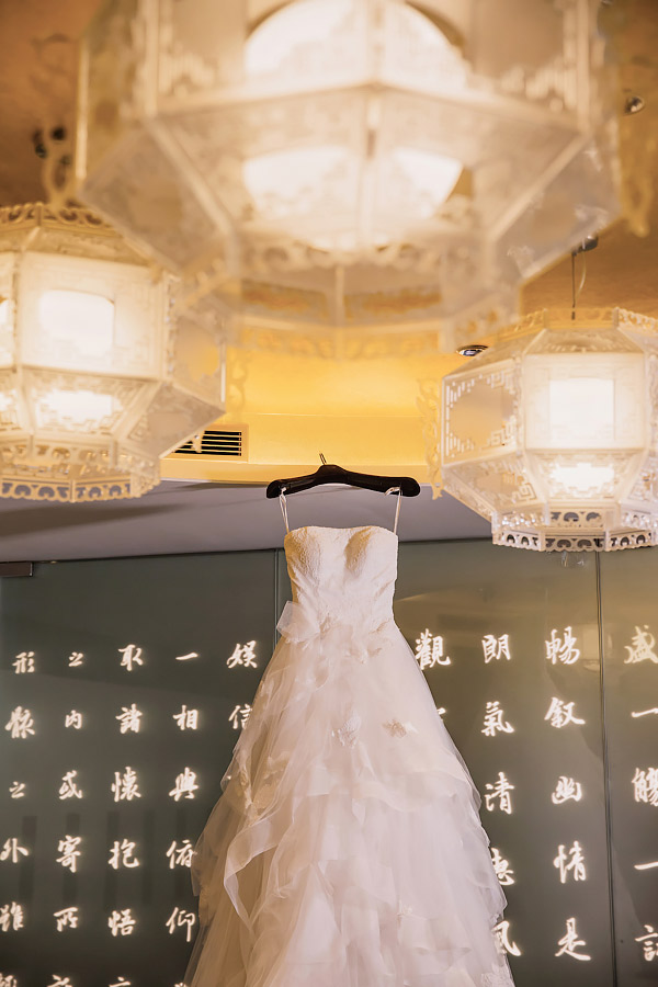 婚攝,台北婚攝,故宮晶華婚攝,女婚攝,風雲20