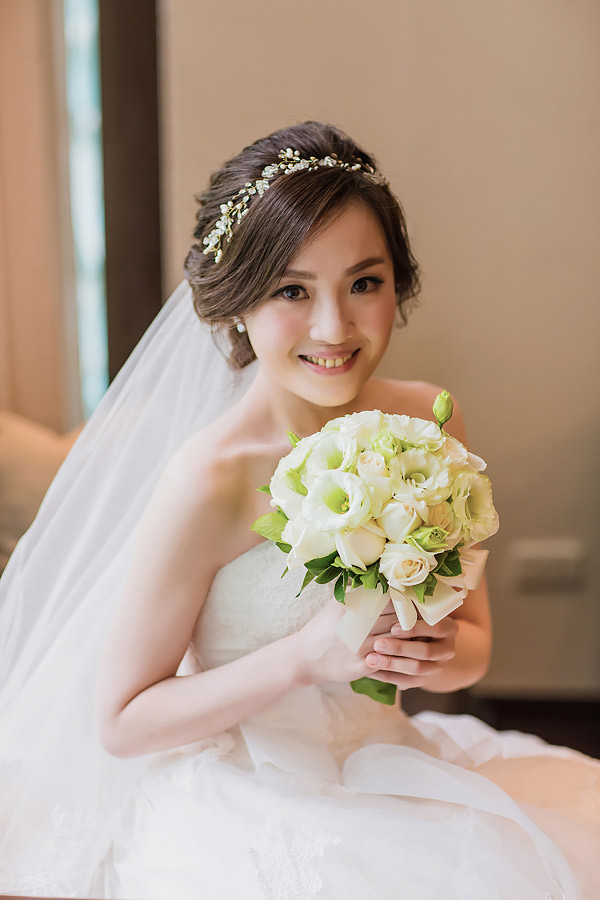 婚攝,台北婚攝,故宮晶華婚攝,女婚攝,風雲20