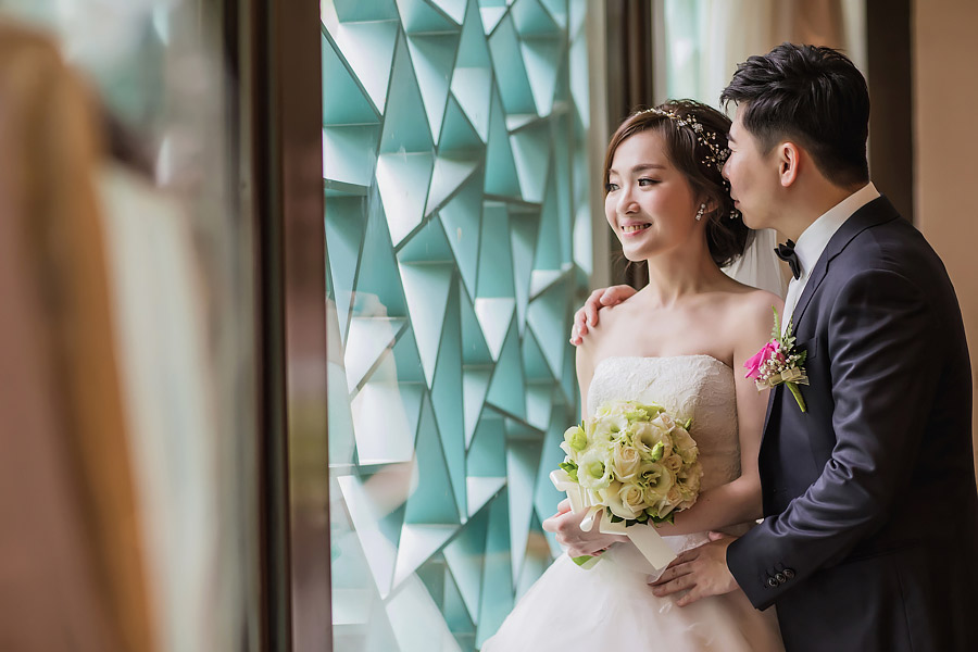 婚攝,台北婚攝,故宮晶華婚攝,女婚攝,風雲20