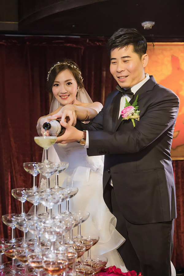 婚攝,台北婚攝,故宮晶華婚攝,女婚攝,風雲20