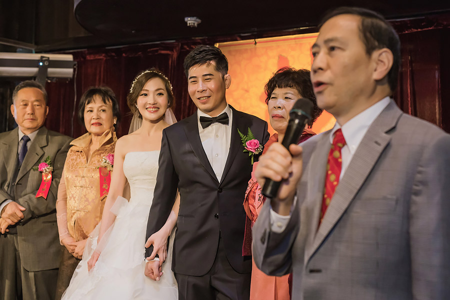 婚攝,台北婚攝,故宮晶華婚攝,女婚攝,風雲20