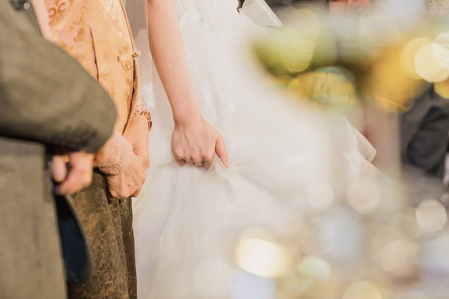 婚攝,台北婚攝,故宮晶華婚攝,女婚攝,風雲20