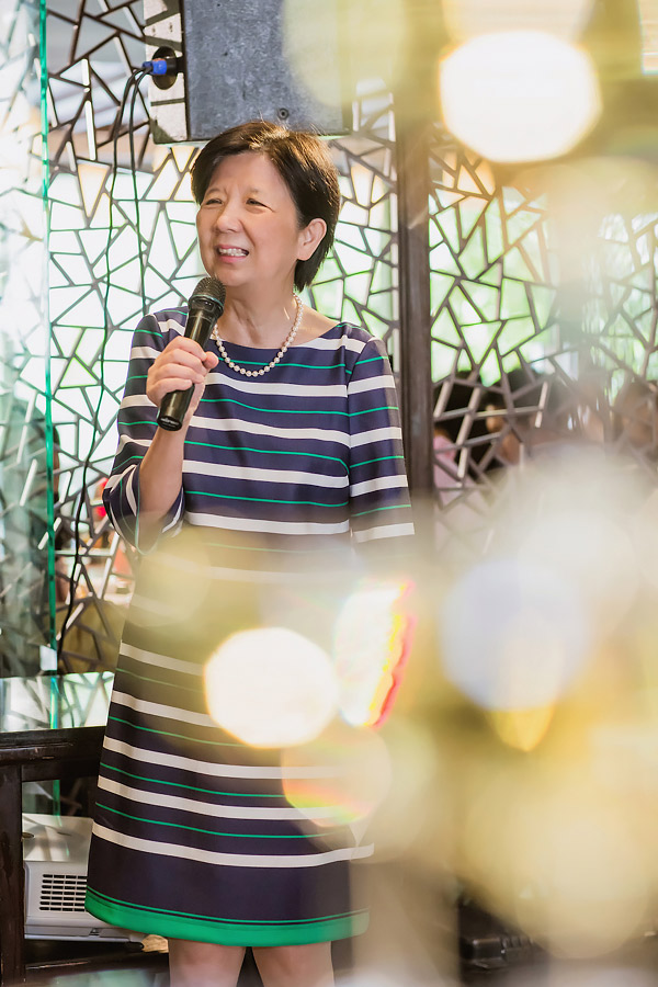 婚攝,台北婚攝,故宮晶華婚攝,女婚攝,風雲20