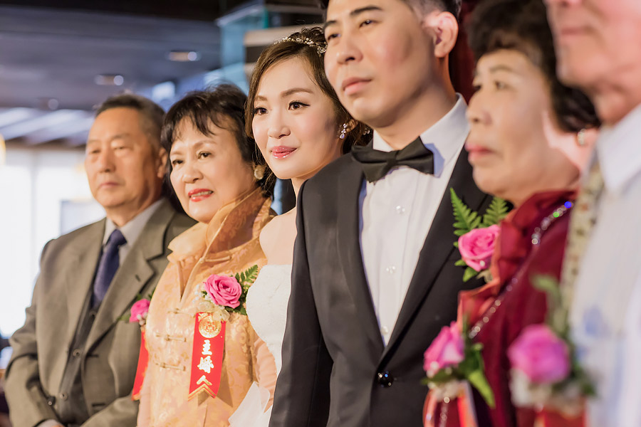 婚攝,台北婚攝,故宮晶華婚攝,女婚攝,風雲20