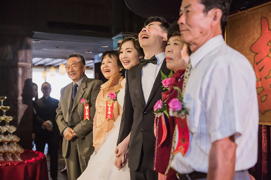 婚攝,台北婚攝,故宮晶華婚攝,女婚攝,風雲20