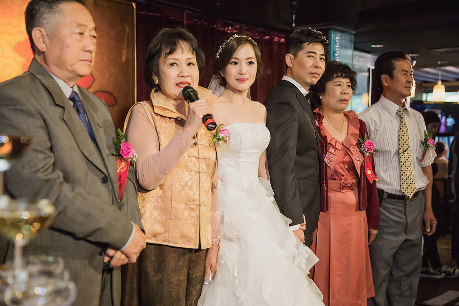 婚攝,台北婚攝,故宮晶華婚攝,女婚攝,風雲20