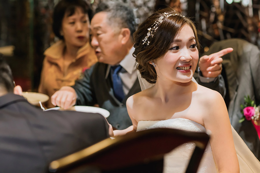 婚攝,台北婚攝,故宮晶華婚攝,女婚攝,風雲20