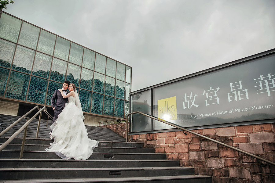 婚攝,台北婚攝,故宮晶華婚攝,女婚攝,風雲20