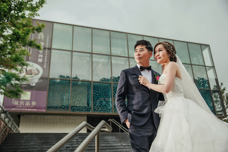 婚攝,台北婚攝,故宮晶華婚攝,女婚攝,風雲20