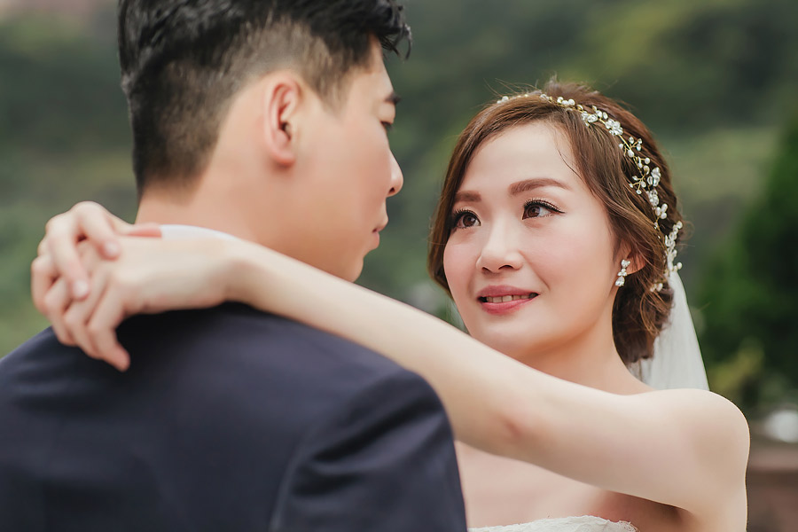 婚攝,台北婚攝,故宮晶華婚攝,女婚攝,風雲20