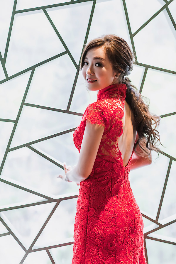 婚攝,台北婚攝,故宮晶華婚攝,女婚攝,風雲20