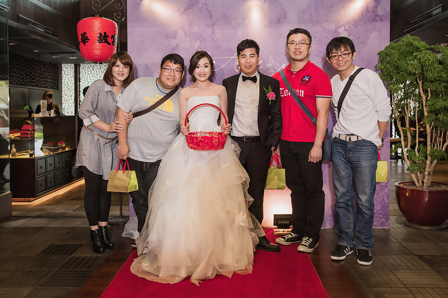 婚攝,台北婚攝,故宮晶華婚攝,女婚攝,風雲20