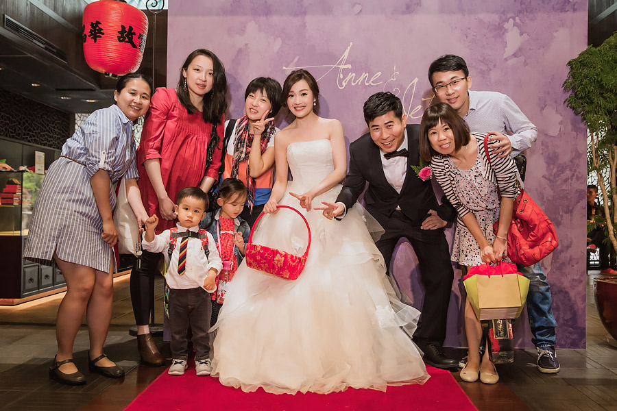 婚攝,台北婚攝,故宮晶華婚攝,女婚攝,風雲20