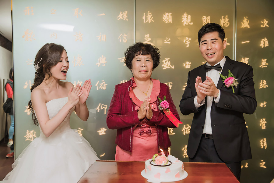 婚攝,台北婚攝,故宮晶華婚攝,女婚攝,風雲20
