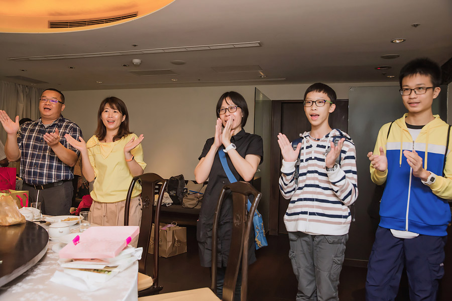 婚攝,台北婚攝,故宮晶華婚攝,女婚攝,風雲20