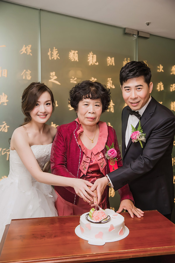 婚攝,台北婚攝,故宮晶華婚攝,女婚攝,風雲20