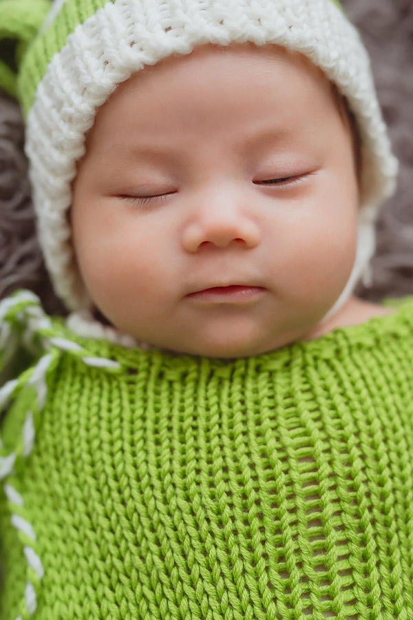 新生兒寫真,龍鳳胎寫真,newborn寫真,寶寶寫真