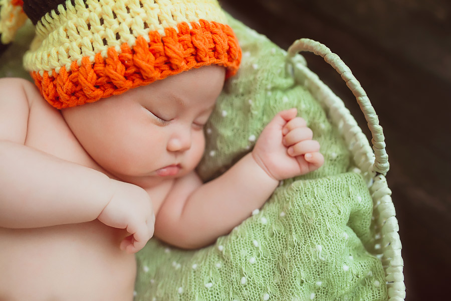 新生兒寫真,龍鳳胎寫真,newborn寫真,寶寶寫真
