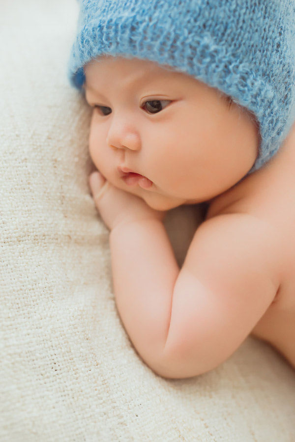 新生兒寫真,龍鳳胎寫真,newborn寫真,寶寶寫真