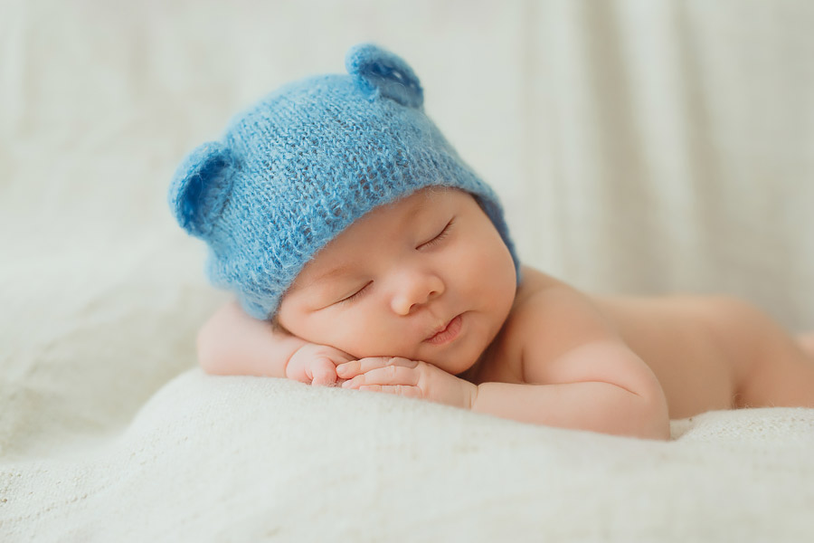 新生兒寫真，龍鳳胎寫真，寫真新生兒，寶寶寫真