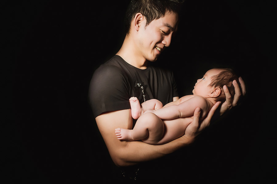 孕婦寫真, 孕婦寫真推薦,台北孕婦寫真,宜蘭孕婦寫真,台中孕婦寫真,孕婦照,新生兒寫真,寶寶寫真,女婚攝推薦,女攝影師, 卡菲小姐, 風雲20攝影師, 孕婦寫真服裝,孕婦寫真週數,孕婦寫真價格,孕婦寫真自助,孕婦禮服,孕婦寫真洋裝,孕婦寫真造型,孕婦寫真價位,台北親子寫真,親子寫真,親子寫真推薦,親子寫真服裝,親子寫真價格,親子寫真氣球,家庭寫真,全家福,兒童寫真推薦,兒童寫真台北,親子照,抓週寫真,生日派對寫真,新生兒寫真價格,新生兒寫真到府,新生兒寫真方案,寫真攝影棚,吳鳳孕婦照,藝人孕婦寫真,楊千霈孕婦照,安以軒孕婦照,Janet孕婦寫真,Angelababy孕婦寫真,寶寶寫真主題,新生兒寫真主題,昆凌孕婦照,Ms. kaffi 卡菲小姐,newborn Photos,pregnancy photo,family photography