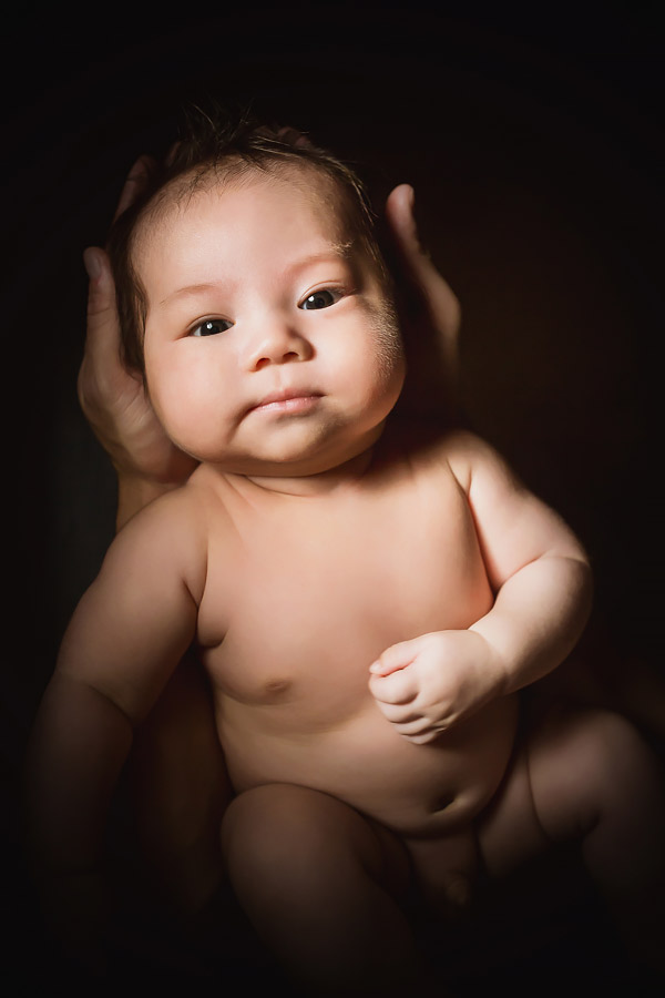 新生兒寫真,龍鳳胎寫真,newborn寫真,寶寶寫真