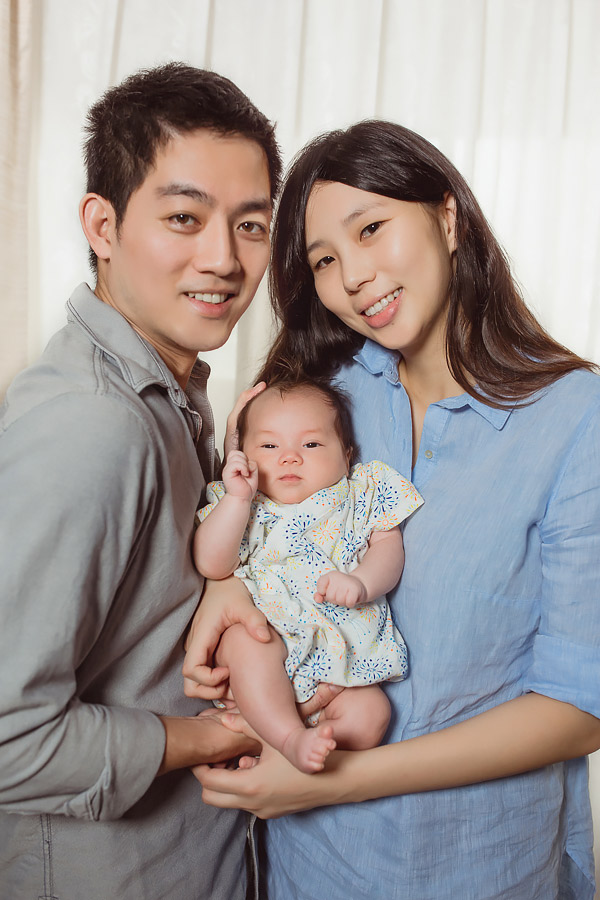 新生兒寫真,龍鳳胎寫真,newborn寫真,寶寶寫真
