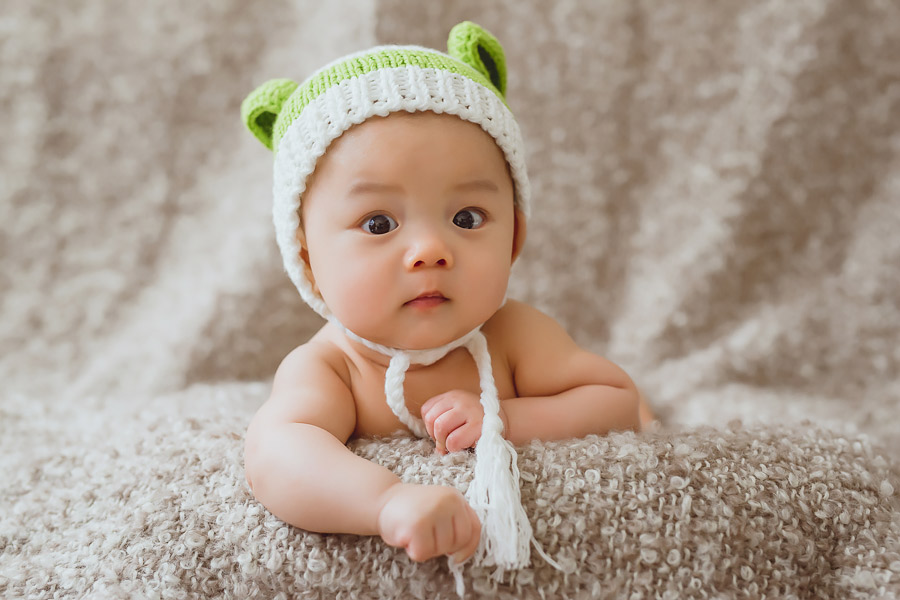 新生兒寫真,龍鳳胎寫真,newborn寫真,寶寶寫真