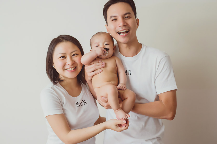 新生兒寫真,龍鳳胎寫真,newborn寫真,寶寶寫真