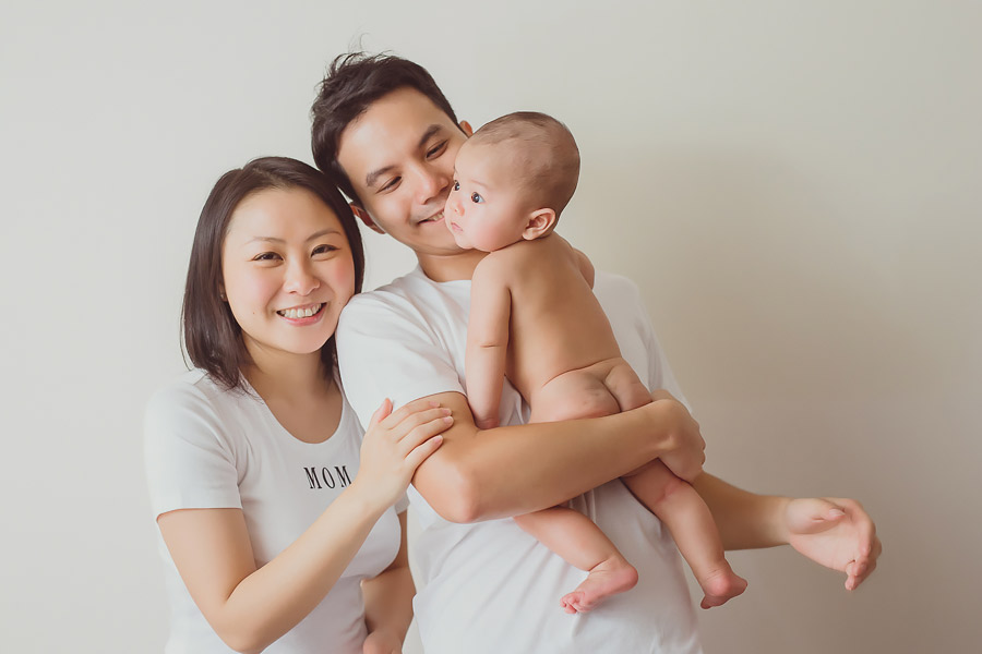 新生兒寫真,龍鳳胎寫真,newborn寫真,寶寶寫真