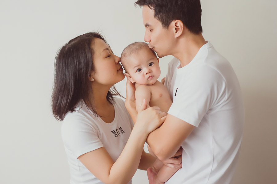 孕婦寫真, 孕婦寫真推薦,台北孕婦寫真,宜蘭孕婦寫真,台中孕婦寫真,孕婦照,新生兒寫真,寶寶寫真,女婚攝推薦,女攝影師, 卡菲小姐, 風雲20攝影師, 孕婦寫真服裝,孕婦寫真週數,孕婦寫真價格,孕婦寫真自助,孕婦禮服,孕婦寫真洋裝,孕婦寫真造型,孕婦寫真價位,台北親子寫真,親子寫真,親子寫真推薦,親子寫真服裝,親子寫真價格,親子寫真氣球,家庭寫真,全家福,兒童寫真推薦,兒童寫真台北,親子照,抓週寫真,生日派對寫真,新生兒寫真價格,新生兒寫真到府,新生兒寫真方案,寫真攝影棚,吳鳳孕婦照,藝人孕婦寫真,楊千霈孕婦照,安以軒孕婦照,Janet孕婦寫真,Angelababy孕婦寫真,寶寶寫真主題,新生兒寫真主題,昆凌孕婦照,Ms. kaffi 卡菲小姐,newborn Photos,pregnancy photo,family photography