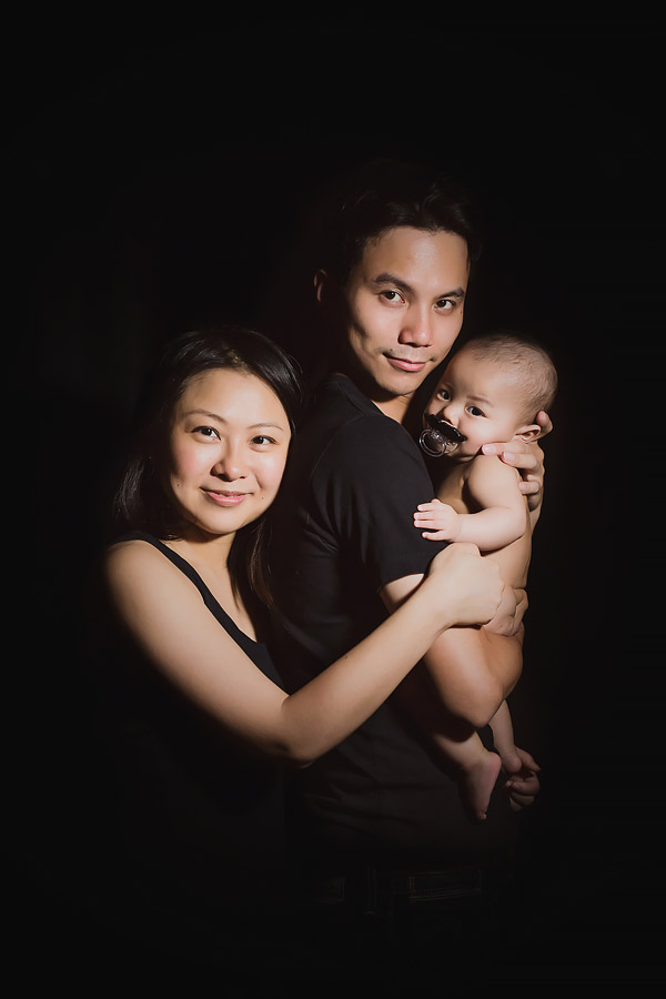 新生兒寫真,龍鳳胎寫真,newborn寫真,寶寶寫真