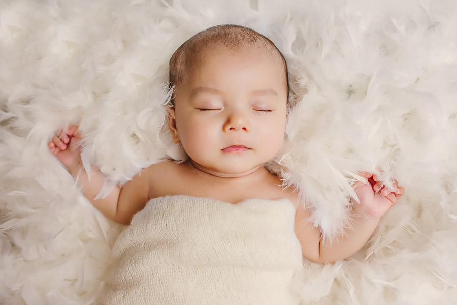 新生兒寫真,龍鳳胎寫真,newborn寫真,寶寶寫真