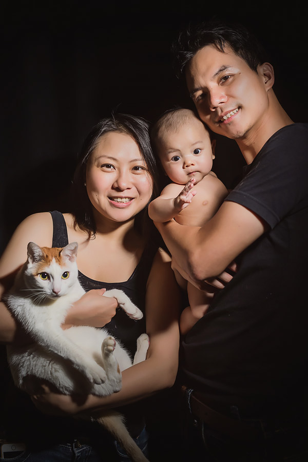 新生兒寫真,龍鳳胎寫真,newborn寫真,寶寶寫真