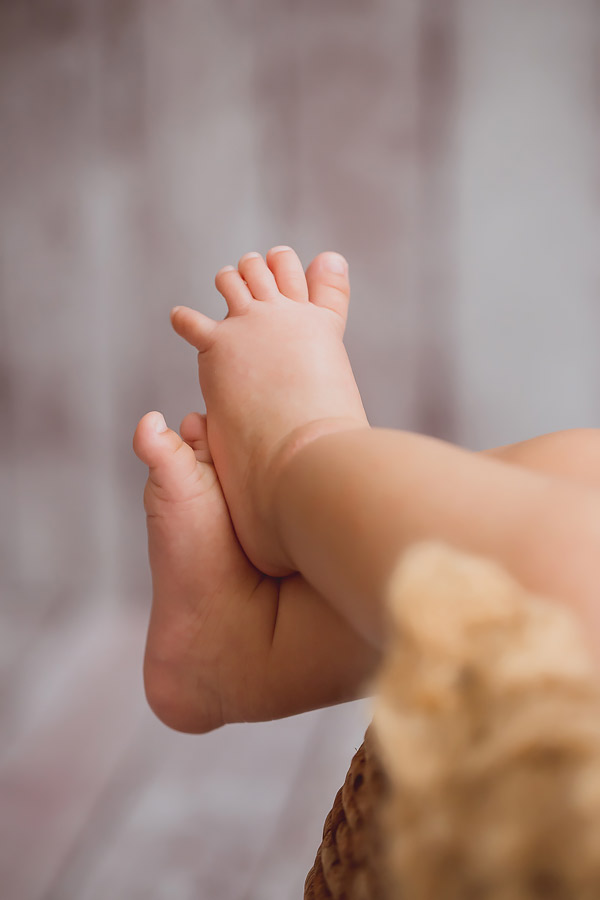 新生兒寫真,龍鳳胎寫真,newborn寫真,寶寶寫真