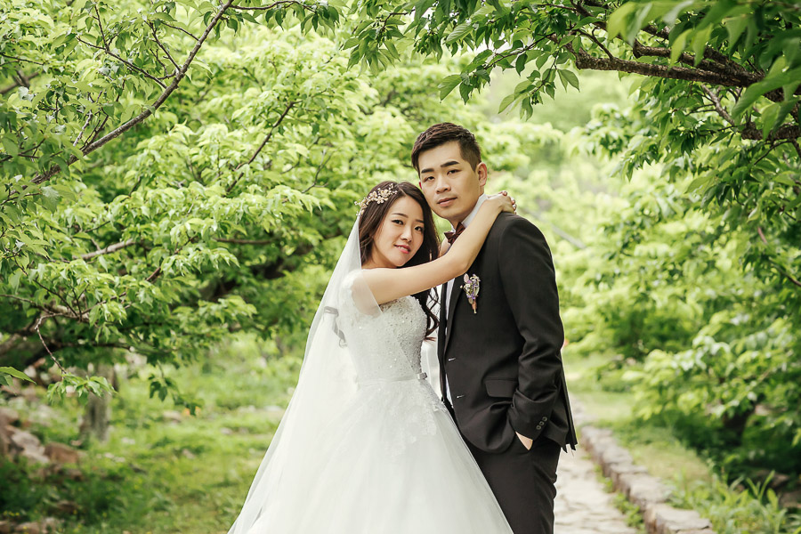 自助婚紗,沖繩婚紗,首里城,球場婚紗,古宇利島 ,今歸仁城跡,美國村,浦添外人住宅,波上宮,和服婚紗,女攝影師